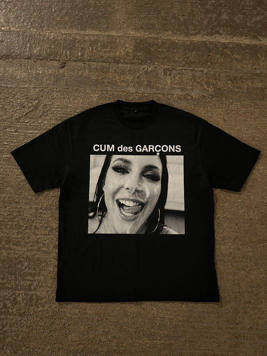 Cum Des Garcons V1