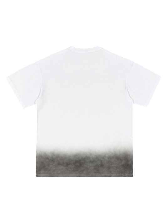 FACE OF FEAR - T-SHIRT