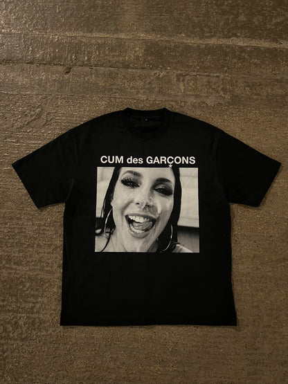 Cum Des Garcons V1