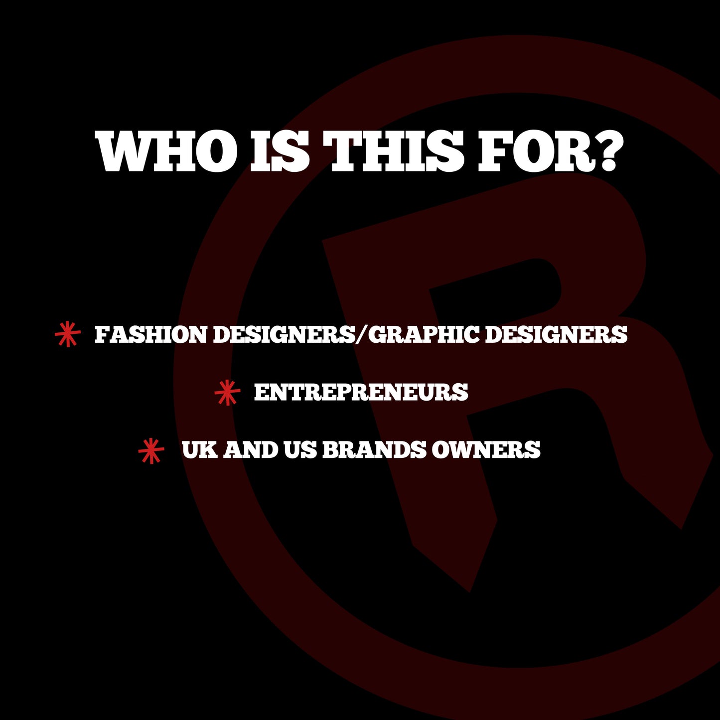 Global NDA Templates for UK & US Brand Owners
